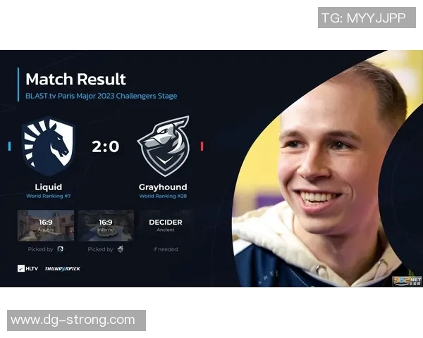 聚焦CSGOLNG战队在比赛中速度提升的策略与影响分析