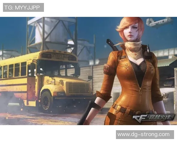 王者荣耀热点分析：IG战队如何巧妙运用盯防战术提升胜率