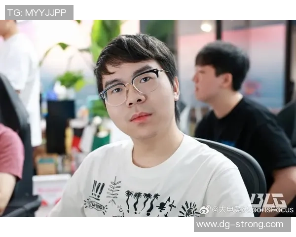 独家解析：BLG战队在耐力对比中的优势与挑战分析