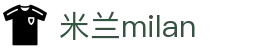 米兰·(milan)中国官方网站